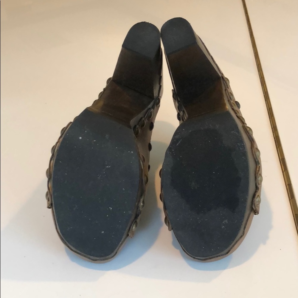 Stuart Weitzman Shoes - Picture 6 of 8